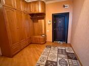 Сдаётся 2-комн. новостройка 90 м², м. 8 ноября, photo 6 from 8
