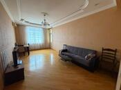 Сдаётся 2-комн. новостройка 90 м², м. 8 ноября, photo 4 from 8
