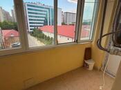 Сдаётся 2-комн. новостройка 90 м², м. 8 ноября, photo 8 from 8