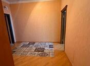 Сдаётся 2-комн. новостройка 90 м², м. 8 ноября, photo 5 from 8