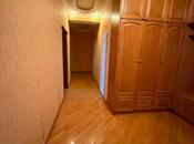 Сдаётся 2-комн. новостройка 90 м², м. 8 ноября, photo 7 from 8
