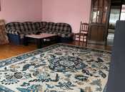 Продаётся 3-комн. вторичка 100 м², м. Низами, photo 2 from 8