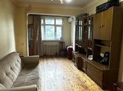 Продаётся 2-комн. вторичка 52 м², м. Мемар Аджеми, photo 7 from 8