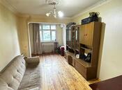 Продаётся 2-комн. вторичка 52 м², м. Мемар Аджеми, photo 2 from 8