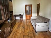 Продаётся 2-комн. вторичка 52 м², м. Мемар Аджеми, photo 6 from 8