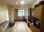 Продаётся 2-комн. вторичка 52 м², м. Мемар Аджеми, photo 4 from 8