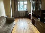 Продаётся 2-комн. вторичка 52 м², м. Мемар Аджеми, photo 5 from 8