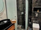 İcarəyə verilir 2 otaqlı yeni tikili 60 m², Nardaran q., photo 4 from 4