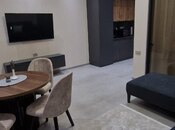 İcarəyə verilir 2 otaqlı yeni tikili 60 m², Nardaran q., photo 2 from 4