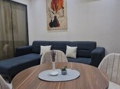 İcarəyə verilir 2 otaqlı yeni tikili 60 m², Nardaran q., photo 1 from 4