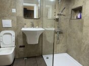 İcarəyə verilir 3 otaqlı köhnə tikili 60 m², Sahil m., photo 6 from 8