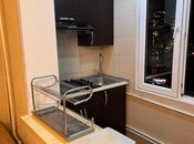 Сдаётся 2-комн. вторичка 50 м², м. Насими, photo 5 from 8