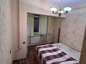 Сдаётся 2-комн. вторичка 50 м², м. Насими, photo 8 from 8