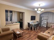 Сдаётся 2-комн. вторичка 50 м², м. Насими, photo 1 from 8