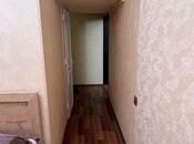 Сдаётся 2-комн. вторичка 50 м², м. Насими, photo 6 from 8