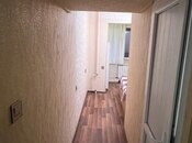 Сдаётся 2-комн. вторичка 50 м², м. Насими, photo 3 from 8