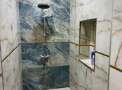 İcarəyə verilir 5 otaqlı həyət evi/bağ evi 350 m², Şüvəlan q., photo 7 from 8
