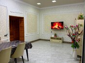 İcarəyə verilir 5 otaqlı həyət evi/bağ evi 350 m², Şüvəlan q., photo 5 from 8