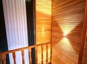 İcarəyə verilir 5 otaqlı həyət evi/bağ evi 350 m², Şüvəlan q., photo 8 from 8