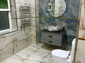 İcarəyə verilir 5 otaqlı həyət evi/bağ evi 350 m², Şüvəlan q., photo 6 from 8