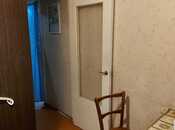 Продаётся 2-комн. вторичка 60 м², пос. Ахмедлы, photo 8 from 8