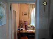 Продаётся 2-комн. вторичка 60 м², пос. Ахмедлы, photo 4 from 8