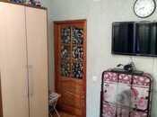 Продаётся 2-комн. вторичка 60 м², пос. Ахмедлы, photo 5 from 8