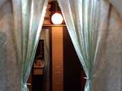 Продаётся 2-комн. вторичка 60 м², пос. Ахмедлы, photo 7 from 8