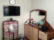 Продаётся 2-комн. вторичка 60 м², пос. Ахмедлы, photo 6 from 8