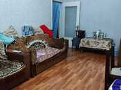 Продаётся 2-комн. вторичка 60 м², пос. Ахмедлы, photo 2 from 8