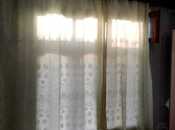 Продаётся 2-комн. вторичка 60 м², пос. Ахмедлы, photo 1 from 8