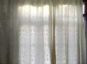 Продаётся 2-комн. вторичка 60 м², пос. Ахмедлы, photo 3 from 8