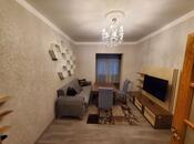 Сдаётся 2-комн. вторичка 71 м², м. Гянджлик, photo 1 from 8