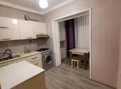 Сдаётся 2-комн. вторичка 71 м², м. Гянджлик, photo 6 from 8