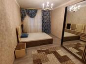 Сдаётся 2-комн. вторичка 71 м², м. Гянджлик, photo 3 from 8