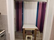 Сдаётся 2-комн. вторичка 71 м², м. Гянджлик, photo 7 from 8