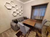 Сдаётся 2-комн. вторичка 71 м², м. Гянджлик, photo 2 from 8