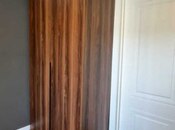 İcarəyə verilir 3 otaqlı köhnə tikili 60 m², Sahil m., photo 8 from 8