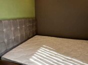 İcarəyə verilir 3 otaqlı köhnə tikili 60 m², Sahil m., photo 5 from 8