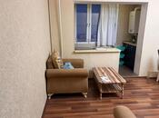 Сдаётся 2-комн. вторичка 47 м², м. Насими, photo 2 from 8