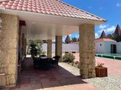İcarəyə verilir 4 otaqlı həyət evi/bağ evi 250 m², Şüvəlan q., photo 2 from 8