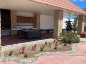 İcarəyə verilir 4 otaqlı həyət evi/bağ evi 250 m², Şüvəlan q., photo 7 from 8