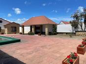 İcarəyə verilir 4 otaqlı həyət evi/bağ evi 250 m², Şüvəlan q., photo 5 from 8