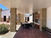 İcarəyə verilir 4 otaqlı həyət evi/bağ evi 250 m², Şüvəlan q., photo 6 from 8