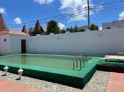 İcarəyə verilir 4 otaqlı həyət evi/bağ evi 250 m², Şüvəlan q., photo 3 from 8