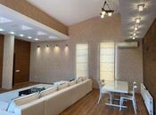 İcarəyə verilir 4 otaqlı həyət evi/bağ evi 250 m², Şüvəlan q., photo 8 from 8
