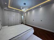 Сдаётся 3-комн. новостройка 140 м², пос. Аг шехер, photo 8 from 8