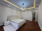 Сдаётся 3-комн. новостройка 140 м², пос. Аг шехер, photo 6 from 8
