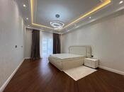 Сдаётся 3-комн. новостройка 140 м², пос. Аг шехер, photo 7 from 8