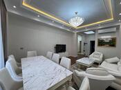 Сдаётся 3-комн. новостройка 140 м², пос. Аг шехер, photo 3 from 8